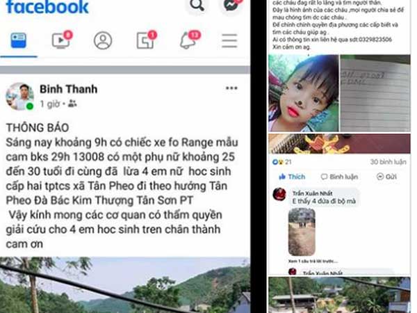 Ảnh bìa bài viết 644694