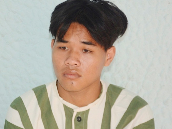Ảnh bìa bài viết 644873