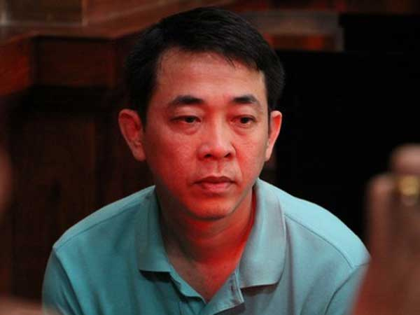 Ảnh bìa bài viết 644845