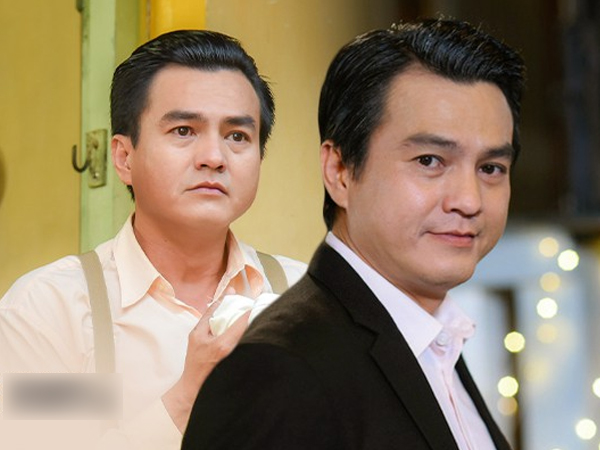 Ảnh bìa bài viết 644673