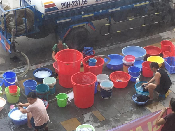 Ảnh bìa bài viết 644880