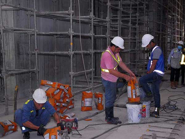 Ảnh bìa bài viết 644705