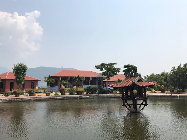 Ảnh bìa bài viết 644854