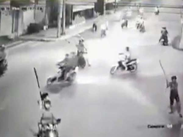 Ảnh bìa bài viết 644685
