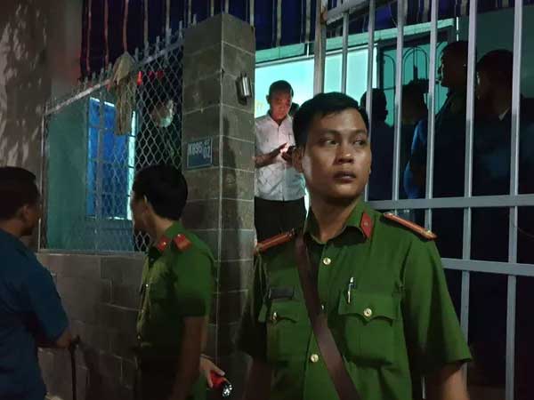 Ảnh bìa bài viết 644763