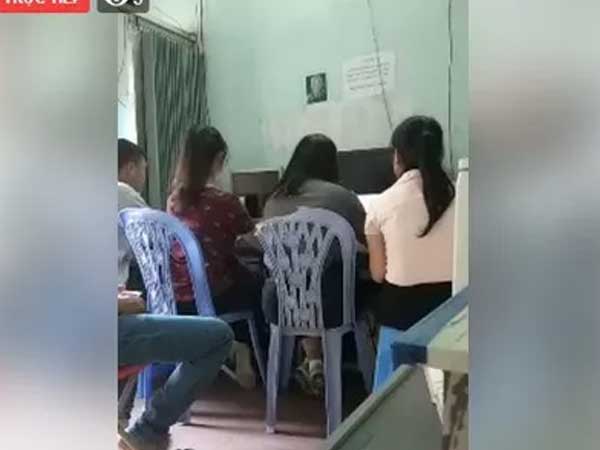 Ảnh bìa bài viết 644709