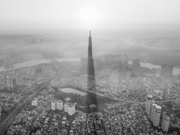 Ảnh bìa bài viết 644659