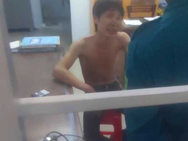 Ảnh bìa bài viết 644734