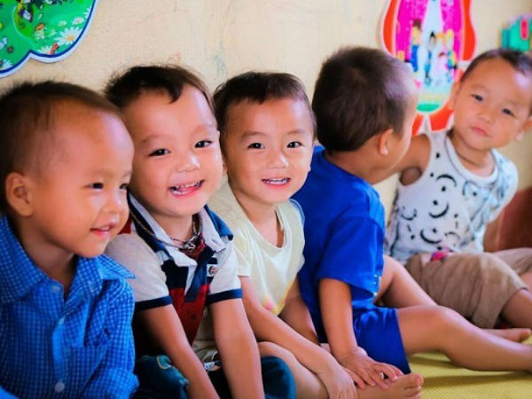 Ảnh bìa bài viết 645033