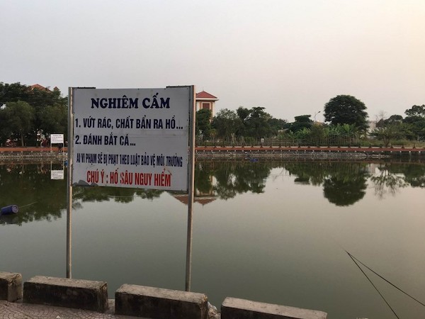 Ảnh bìa bài viết 645056
