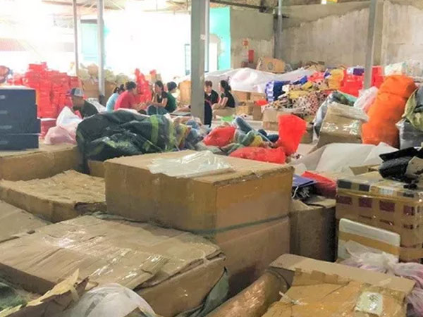 Ảnh bìa bài viết 644984