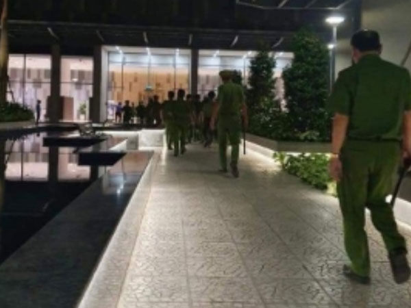 Ảnh bìa bài viết 645001