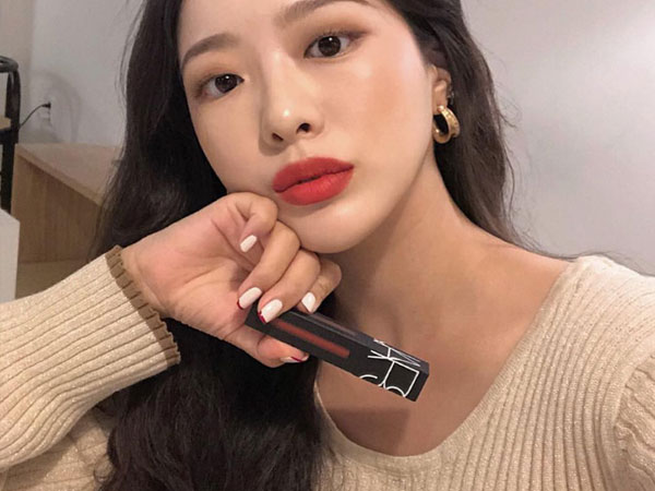 Ảnh bìa bài viết 644974