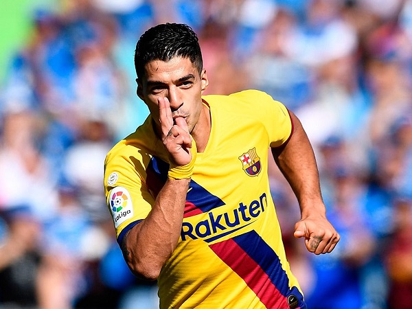 Ảnh bìa bài viết 645069