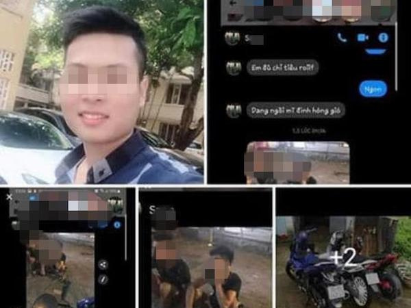 Ảnh bìa bài viết 645058