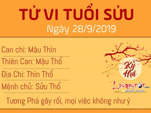 Ảnh bìa bài viết 644893