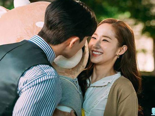 Ảnh bìa bài viết 644925