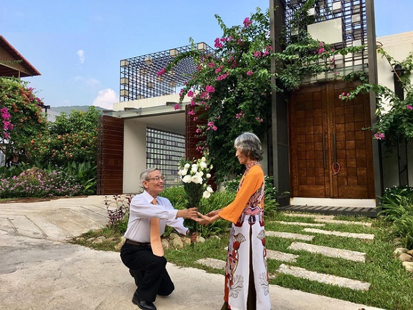 Ảnh bìa bài viết 645104