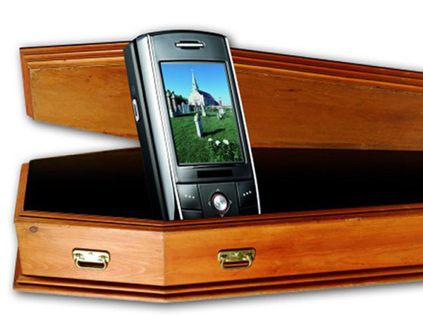 Ảnh bìa bài viết 645095
