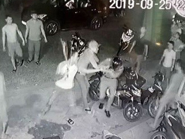 Ảnh bìa bài viết 645227