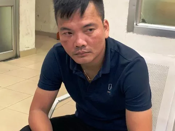 Ảnh bìa bài viết 645146