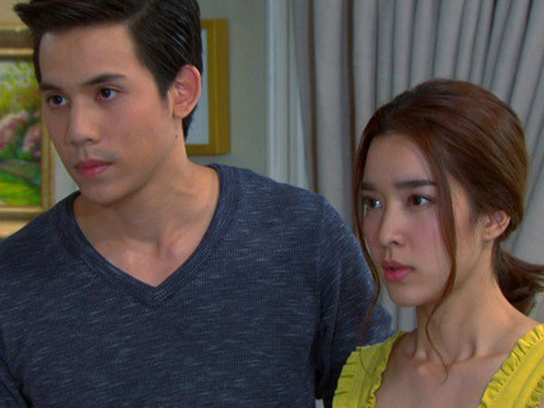 Ảnh bìa bài viết 645202