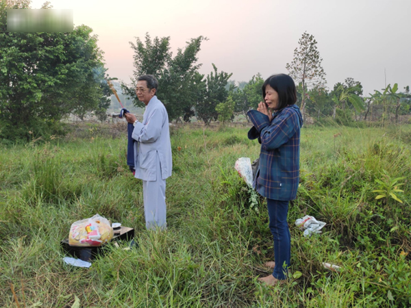 Ảnh bìa bài viết 645178