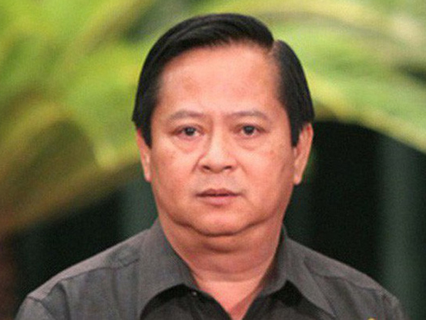 Ảnh bìa bài viết 645118