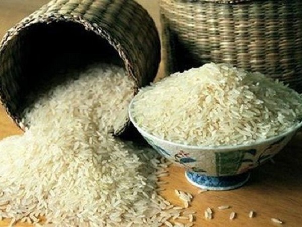Ảnh bìa bài viết 645187