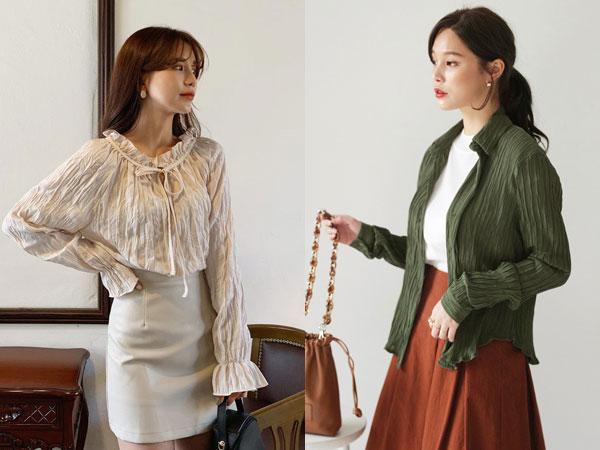 Ảnh bìa bài viết 645216