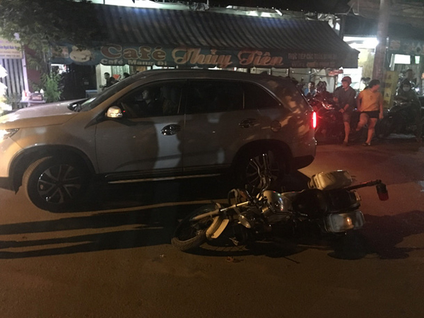Ảnh bìa bài viết 645183