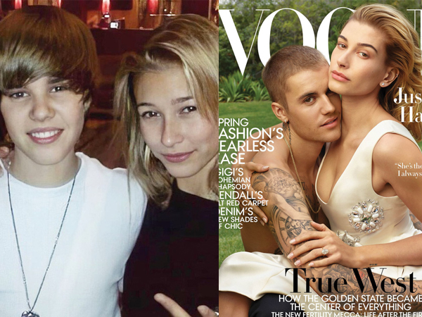 Ảnh bìa bài viết 645459