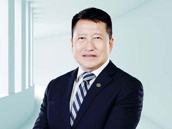 Ảnh bìa bài viết 645397