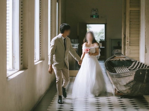 Ảnh bìa bài viết 645430