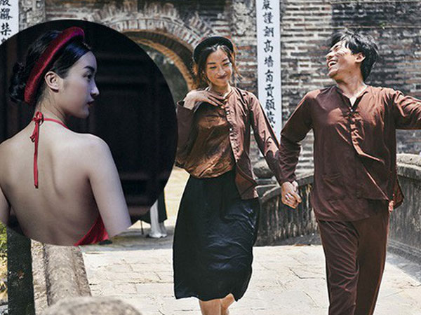 Ảnh bìa bài viết 645266