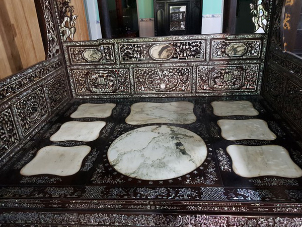 Ảnh bìa bài viết 645300