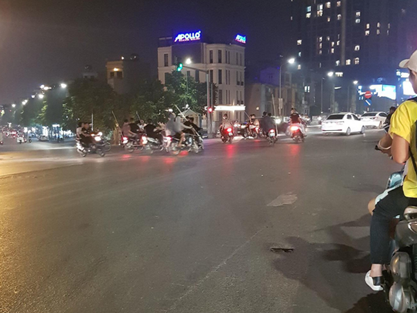 Ảnh bìa bài viết 645440