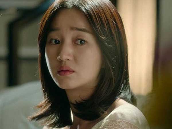 Ảnh bìa bài viết 645376