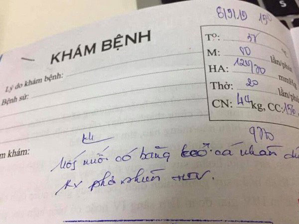 Ảnh bìa bài viết 645414