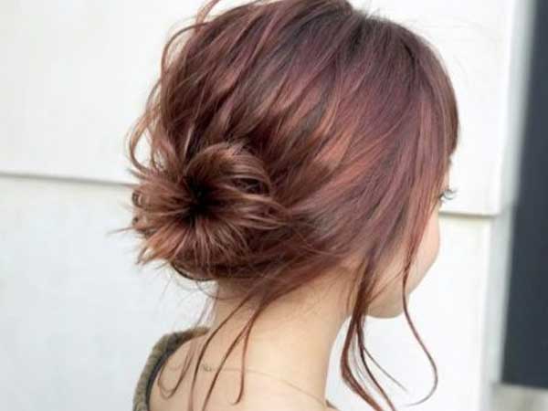 Ảnh bìa bài viết 645412