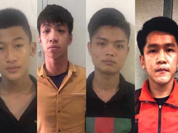 Ảnh bìa bài viết 645616