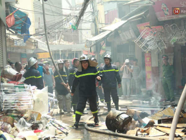 Ảnh bìa bài viết 645643