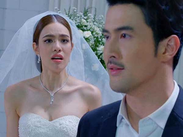Ảnh bìa bài viết 645638