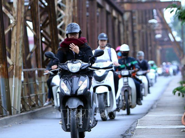 Ảnh bìa bài viết 645652