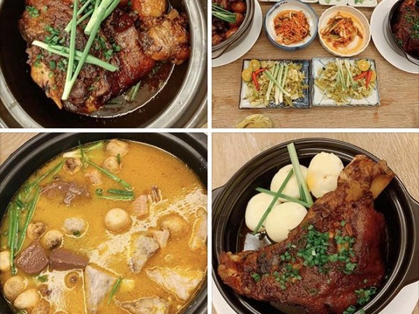 Ảnh bìa bài viết 645639