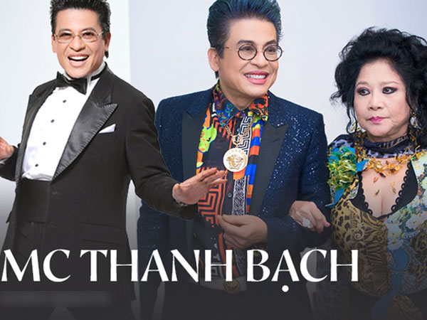 Ảnh bìa bài viết 645473