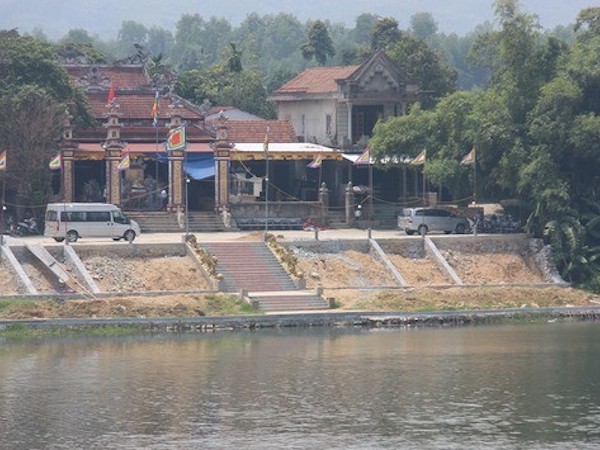 Ảnh bìa bài viết 645693