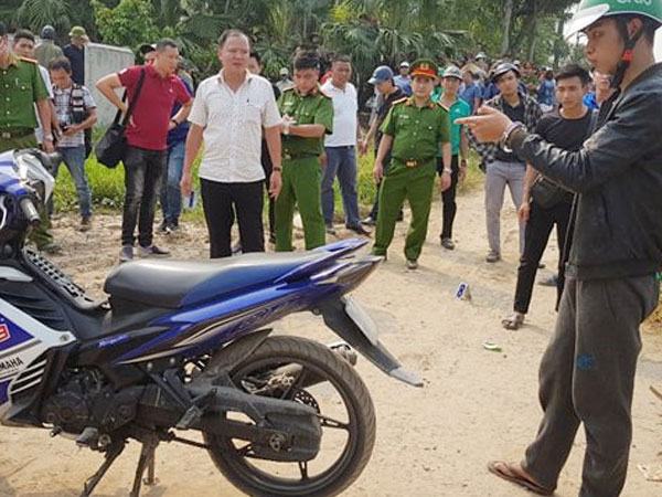 Ảnh bìa bài viết 645682