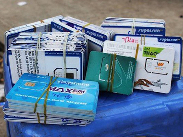 Ảnh bìa bài viết 645492