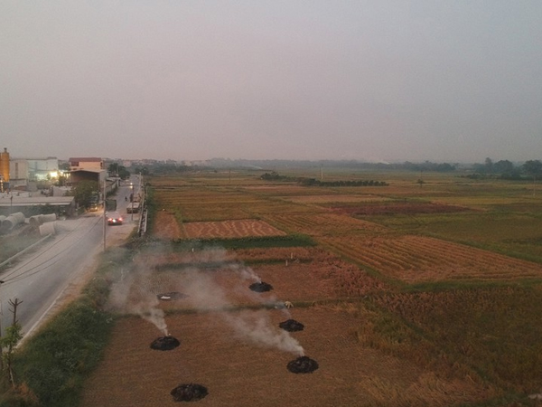 Ảnh bìa bài viết 645581